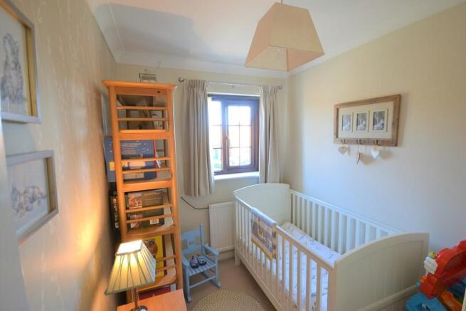 Photo 17