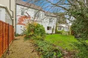 24a, Butt Lane, Hinckley LE10 1LD