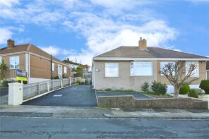 34, Grainge Road, Plymouth PL6 5LB