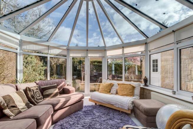 Conservatory.jpg