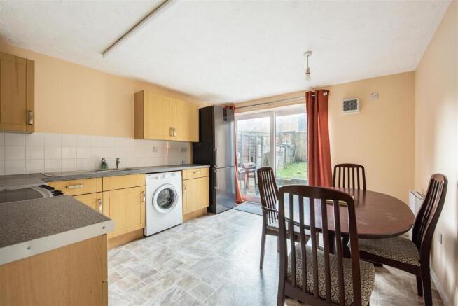 Photo 06-02-2026, 08 21 56 .jpg