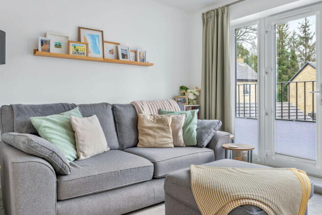 2 bed Apartment for sale Image 7