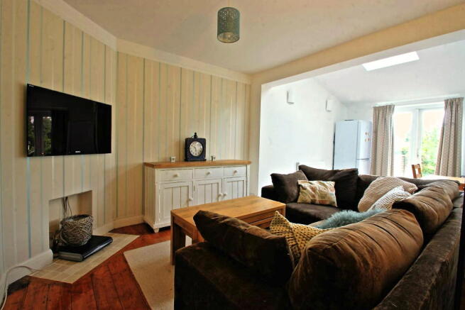 Photo 5