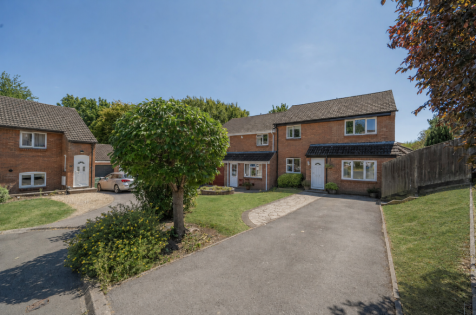 Rogers Meadow, Marlborough, SN8