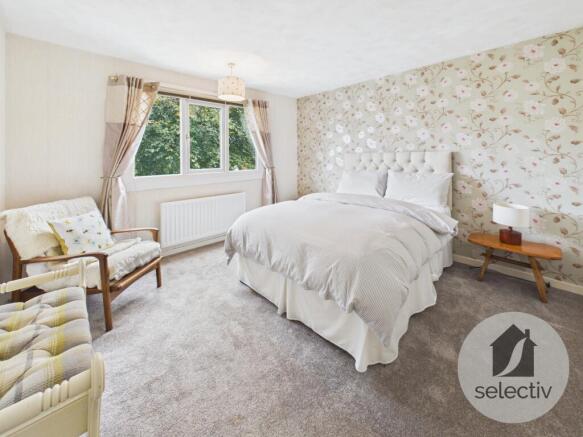 4 bed End of Terrace for sale Image 7