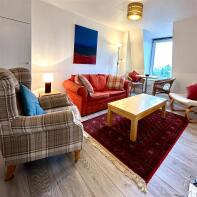 Flat 15, 100, Victoria Road, Dundee DD1 2NN