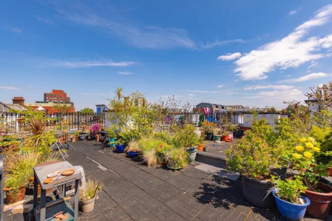 Roof Terrace.jpg