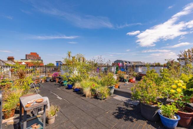 Roof Terrace Network (2).jpg