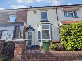 19, Chichester Road, Portsmouth PO2 0AA