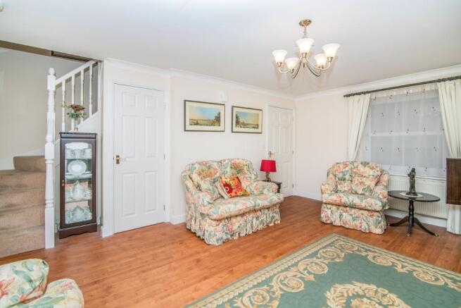 Living Room1