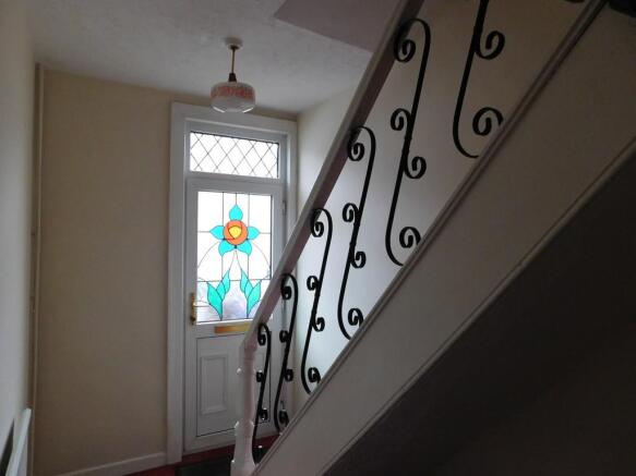 Photo 7