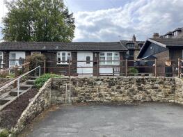 2, Reins Court, Hexham NE46 3AU
