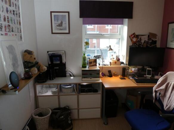 P1000261.JPG