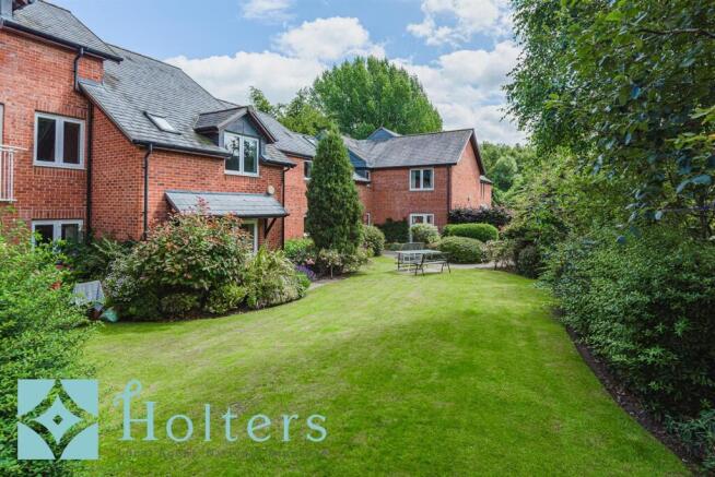 HOLT - 7 Burgess Court, Ludlow-09.jpg