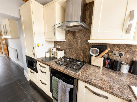 3 bed End of Terrace for sale Image 6