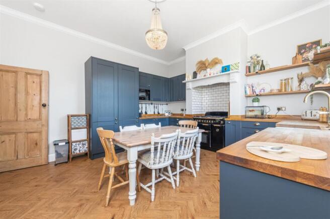 3 bed End of Terrace for sale Image 11