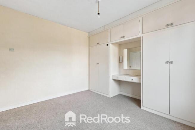 2 bed Detached Bungalow for sale Image 5