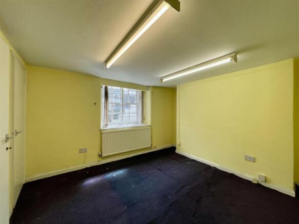 3 Lower Ground Office.JPEG