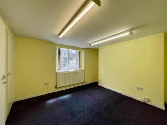 3 Lower Ground Office.JPEG