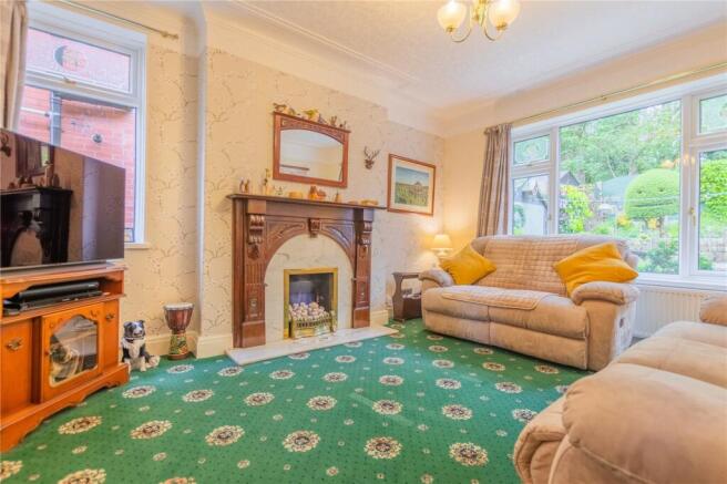 4 bed Detached for sale Image 6