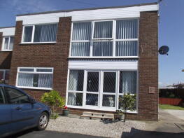 86a, Eastpines Drive, Thornton-cleveleys FY5 3RZ