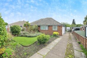 14, South View, Rothwell, Leeds LS26 0NT