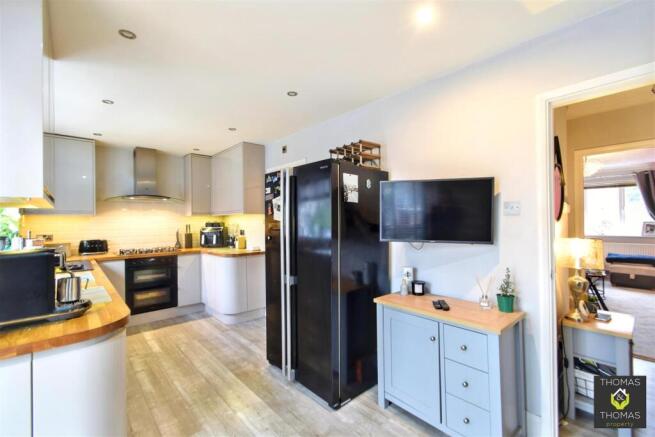DSC_0566.jpg