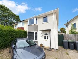 78, Beauchamp Avenue, Gosport PO13 0LQ