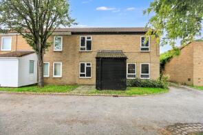 2, Salcombe Court, Scunthorpe DN17 1XE