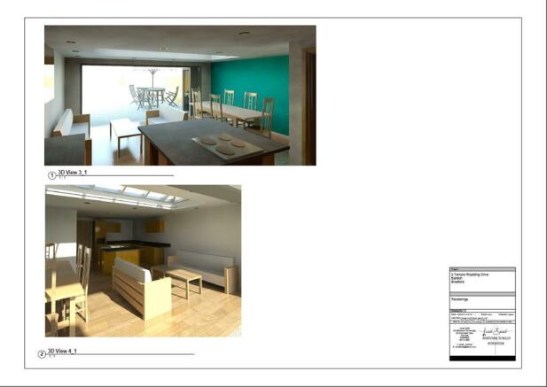DEVELOPMENT PLANS