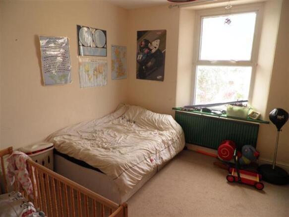 Photo 3