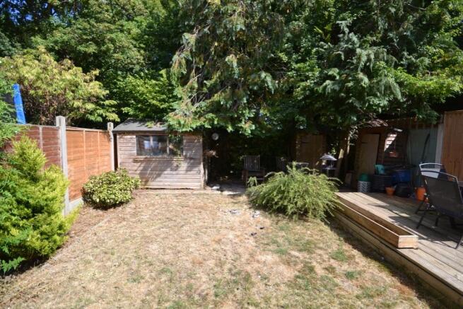 Photo 13