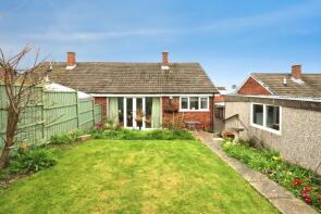 12, Heath Avenue, Sheffield S21 1GW