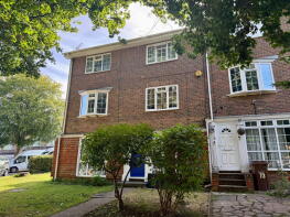 72, Wheatcroft Grove, Rainham, Gillingham ME8 9JE