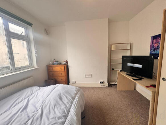 WhatsApp Image 2026-01-28 at 09.19.31.jpeg