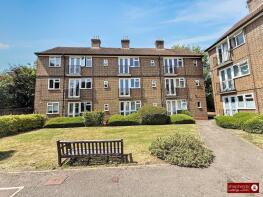19, Westall Close, Hertford SG13 8EY