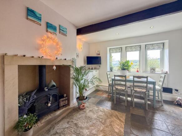 2 bed Cottage for sale Image 8