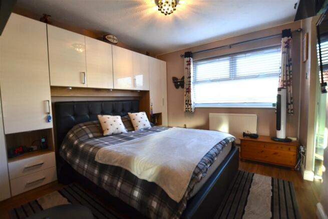 Bedroom One.JPG