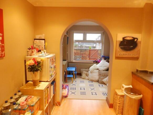 Photo 13