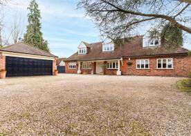 68, Melton Lane, Loughborough LE12 5RQ