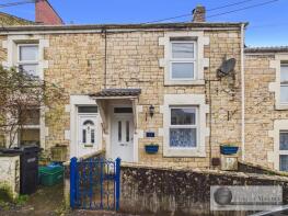 19, Rock Road, Welton, Radstock BA3 2AQ