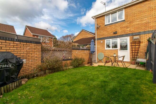 Beckgrove Close, Pengam Green, HernCrabtree (10).j