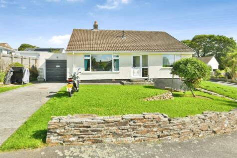 Sunnybanks, Hatt, Saltash