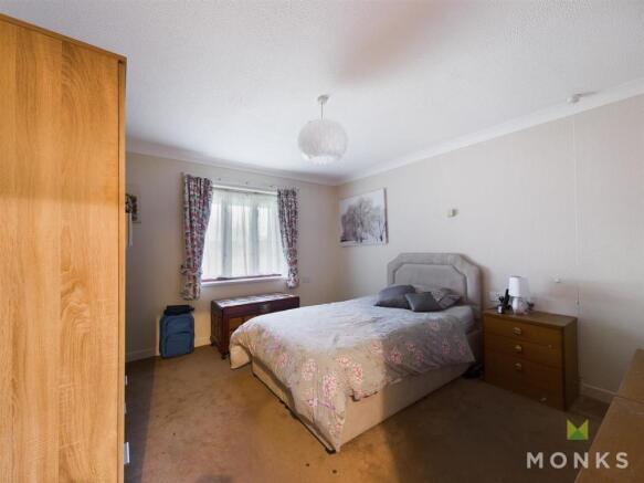 CAM01348G0-PR0011-STILL002.jpg