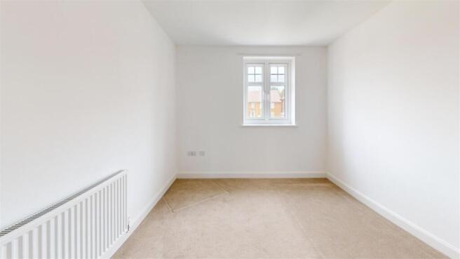 9-Platinum-Way-Bedroom 1.jpg