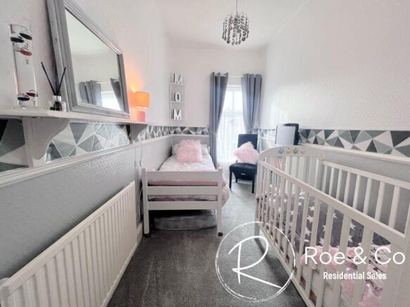 Westhoughton Estate Agent