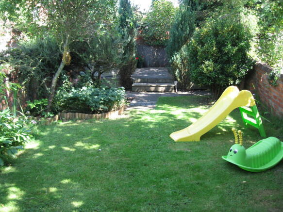 Photo 7