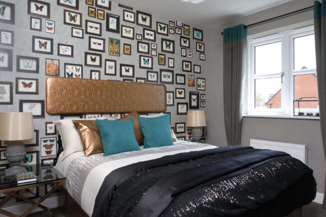 Arlington_bedroom_2