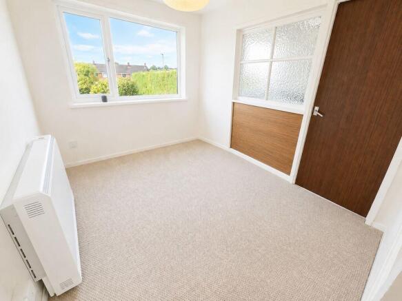 Chiltern Close, Warmley, Bristol photo 5