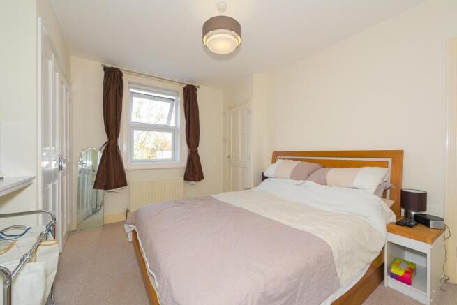 (Rightmove) 11.jpg